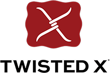 Twisted X